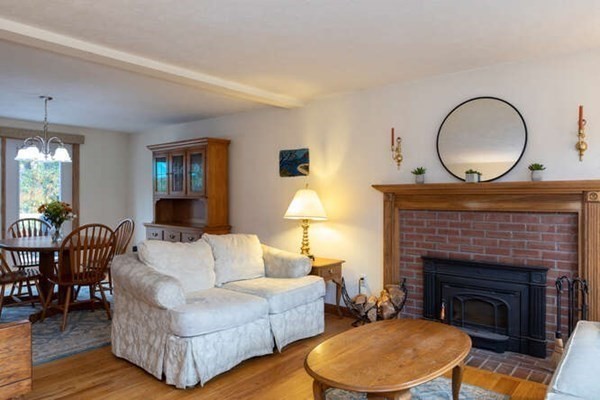 407 Brockelman Road Lancaster, MA 01523 - Photo 9 of 36 Gallery Image 9