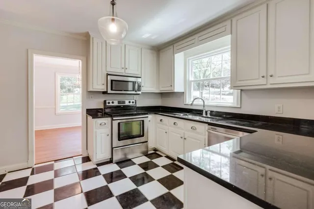 $899,000 | 490 McWhorter Drive, Athens, GA 30606