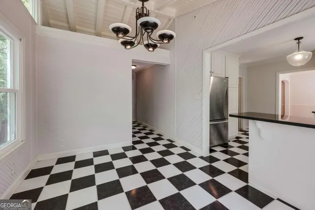 $899,000 | 490 McWhorter Drive, Athens, GA 30606