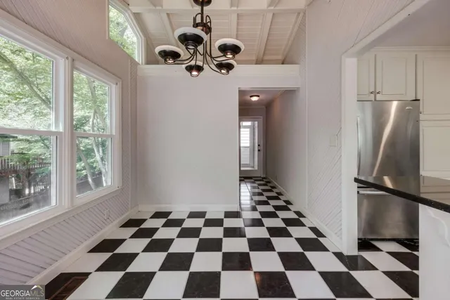 $899,000 | 490 McWhorter Drive, Athens, GA 30606