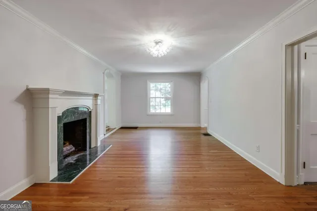 $899,000 | 490 McWhorter Drive, Athens, GA 30606