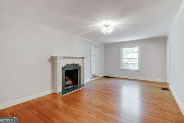 $899,000 | 490 McWhorter Drive, Athens, GA 30606