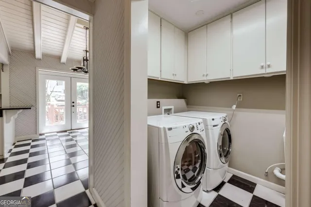 $899,000 | 490 McWhorter Drive, Athens, GA 30606