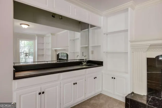 $899,000 | 490 McWhorter Drive, Athens, GA 30606