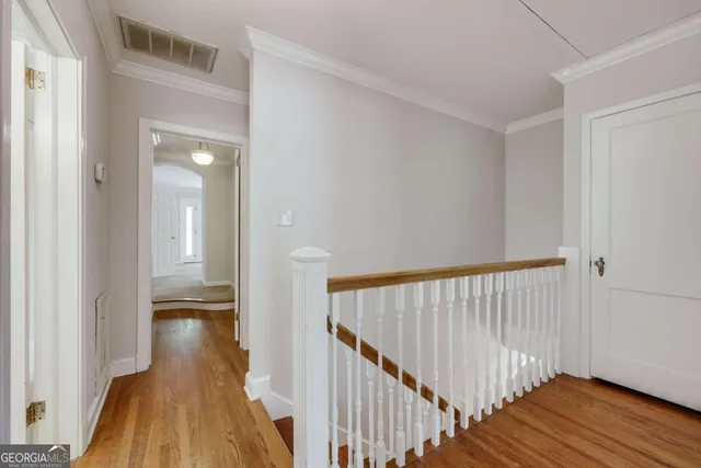 $899,000 | 490 McWhorter Drive, Athens, GA 30606