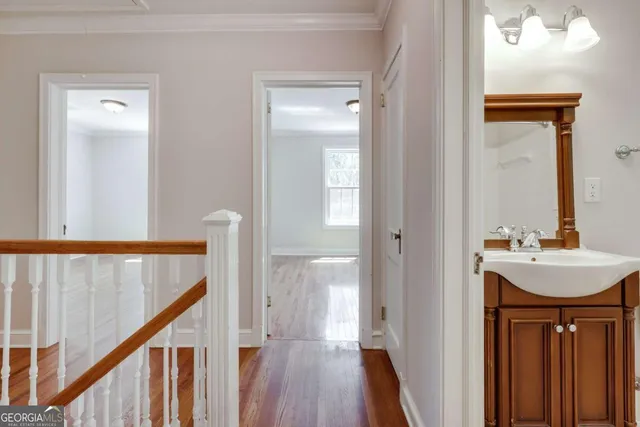 $899,000 | 490 McWhorter Drive, Athens, GA 30606