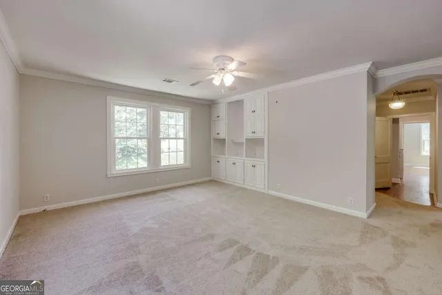 $899,000 | 490 McWhorter Drive, Athens, GA 30606