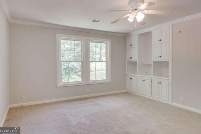 $899,000 | 490 McWhorter Drive, Athens, GA 30606