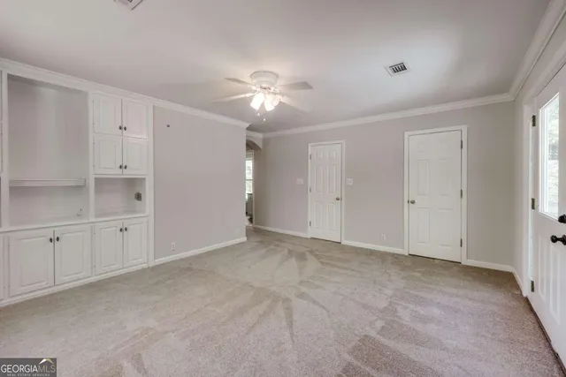 $899,000 | 490 McWhorter Drive, Athens, GA 30606