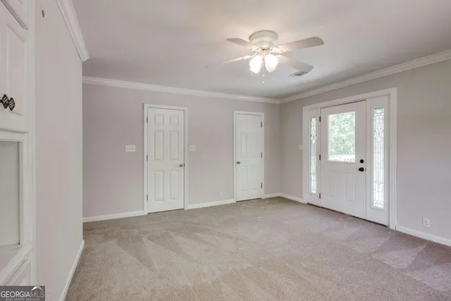 $899,000 | 490 McWhorter Drive, Athens, GA 30606