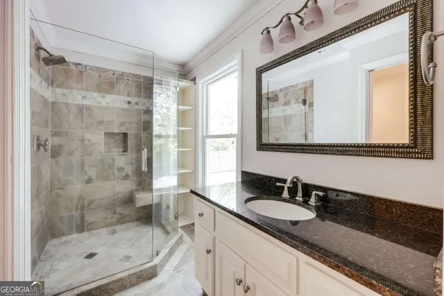 $899,000 | 490 McWhorter Drive, Athens, GA 30606