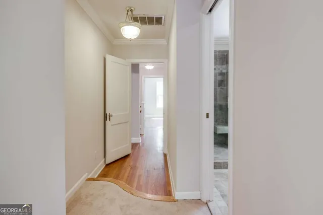 $899,000 | 490 McWhorter Drive, Athens, GA 30606