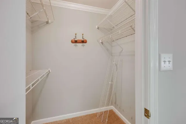 $899,000 | 490 McWhorter Drive, Athens, GA 30606