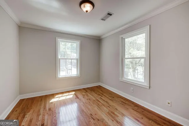 $899,000 | 490 McWhorter Drive, Athens, GA 30606