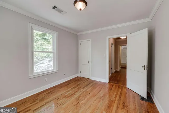 $899,000 | 490 McWhorter Drive, Athens, GA 30606