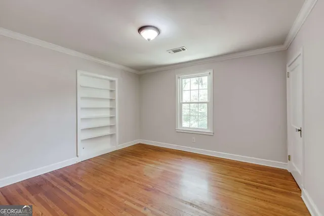 $899,000 | 490 McWhorter Drive, Athens, GA 30606