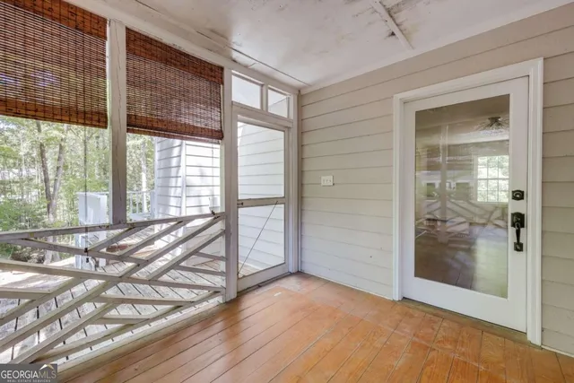 $899,000 | 490 McWhorter Drive, Athens, GA 30606