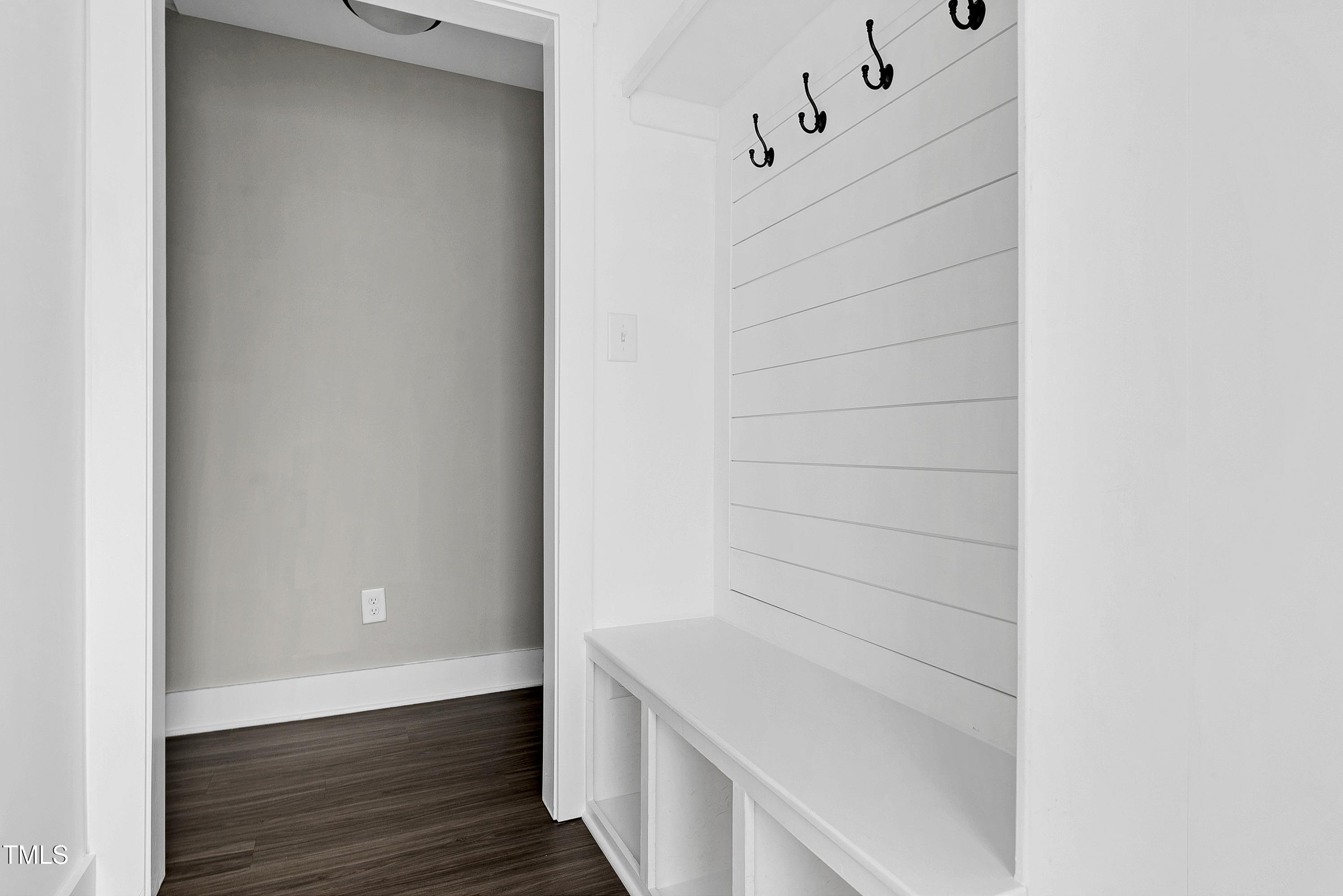 621 Coleman Street Raleigh, NC 27610 - Photo 32 of 42 259A5844-3000