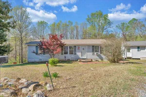 $210,000 | 105 Cherokee Lane, Thaxton, VA 24174