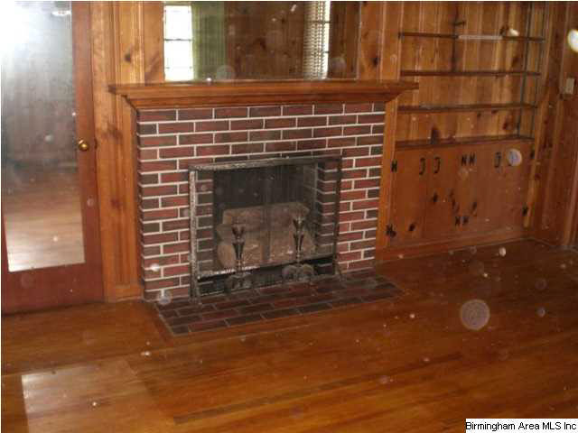 1125 Shades Crest Road Birmingham, AL 35226 - Photo 7 of 15