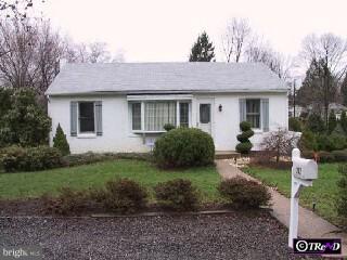 312 County Line Road Trevose, PA 19053 - Photo 1 of 1