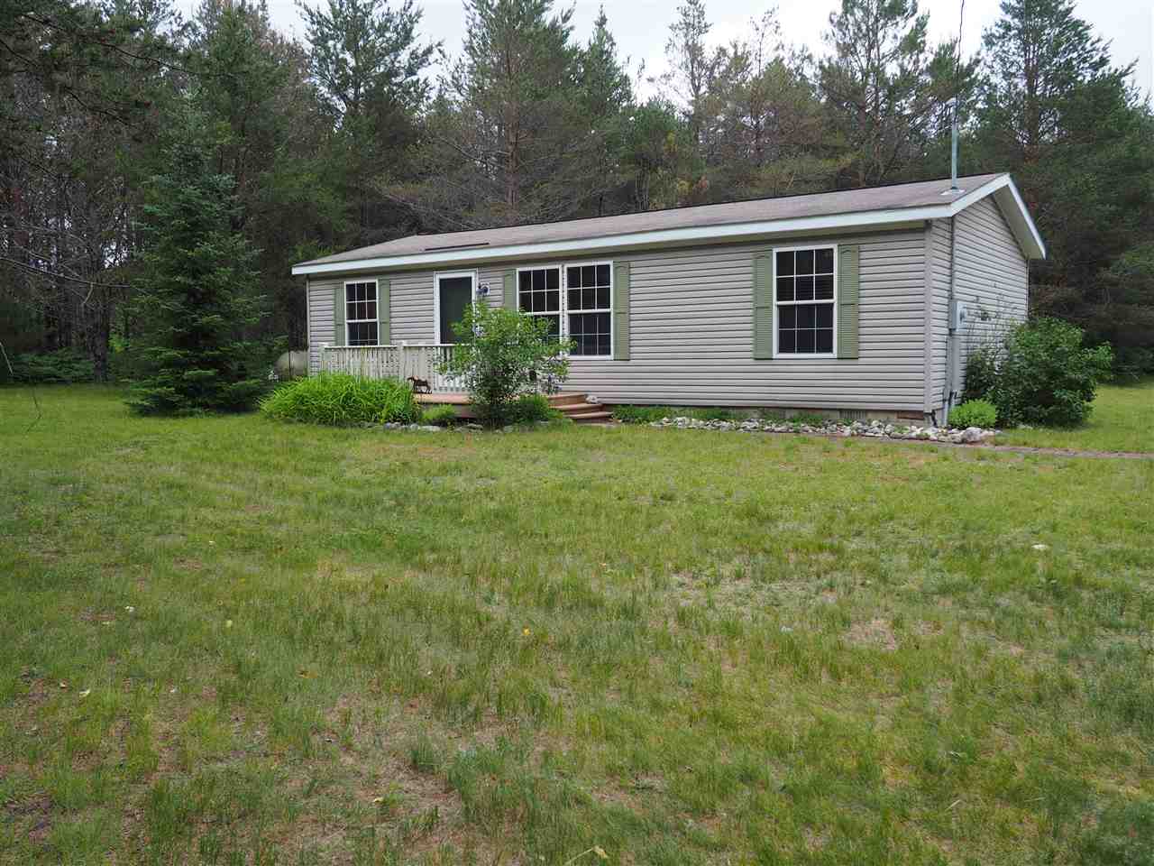 12195 Coster Road Southwest Fife Lake, MI 49633 - Photo 27 of 29 1869181-26.JPG