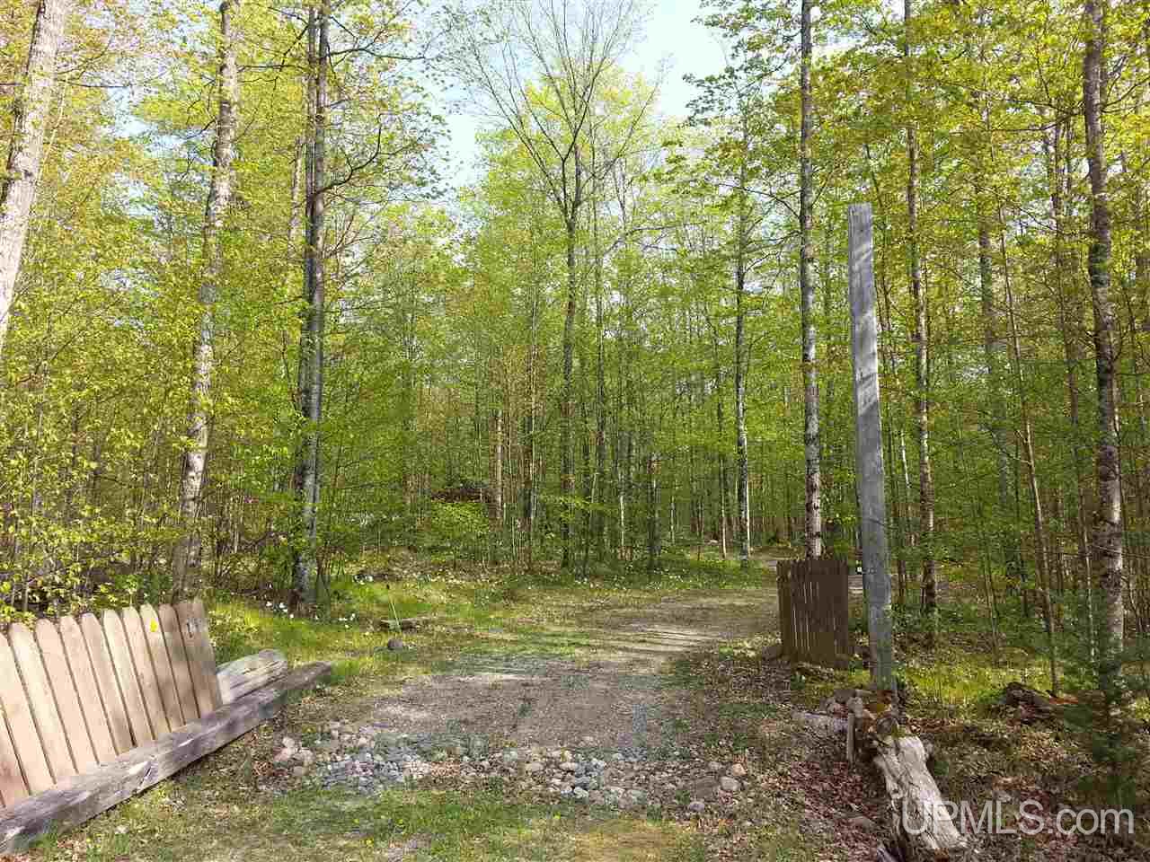 6275 Camp 6 Loop Road Laona, WI 54541 - Photo 23 of 23 Gallery Image 23