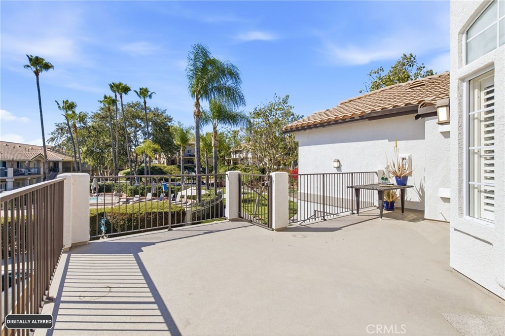 2 Carmesi Rancho Santa Margarita, CA 92688 - Photo 32 of 37