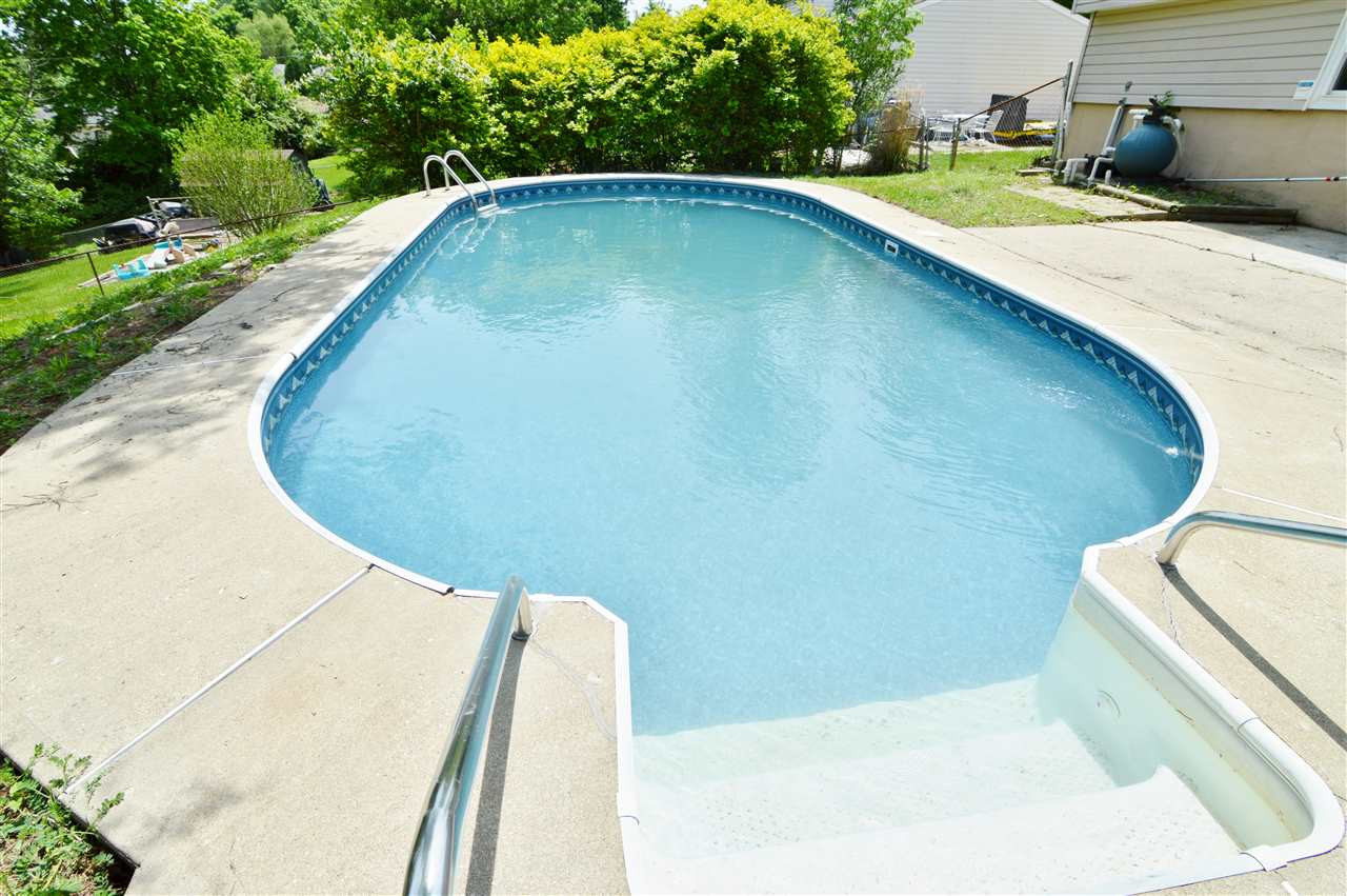 118 Tando Way Covington, KY 41017 - Photo 3 of 26 Gallery Image 3