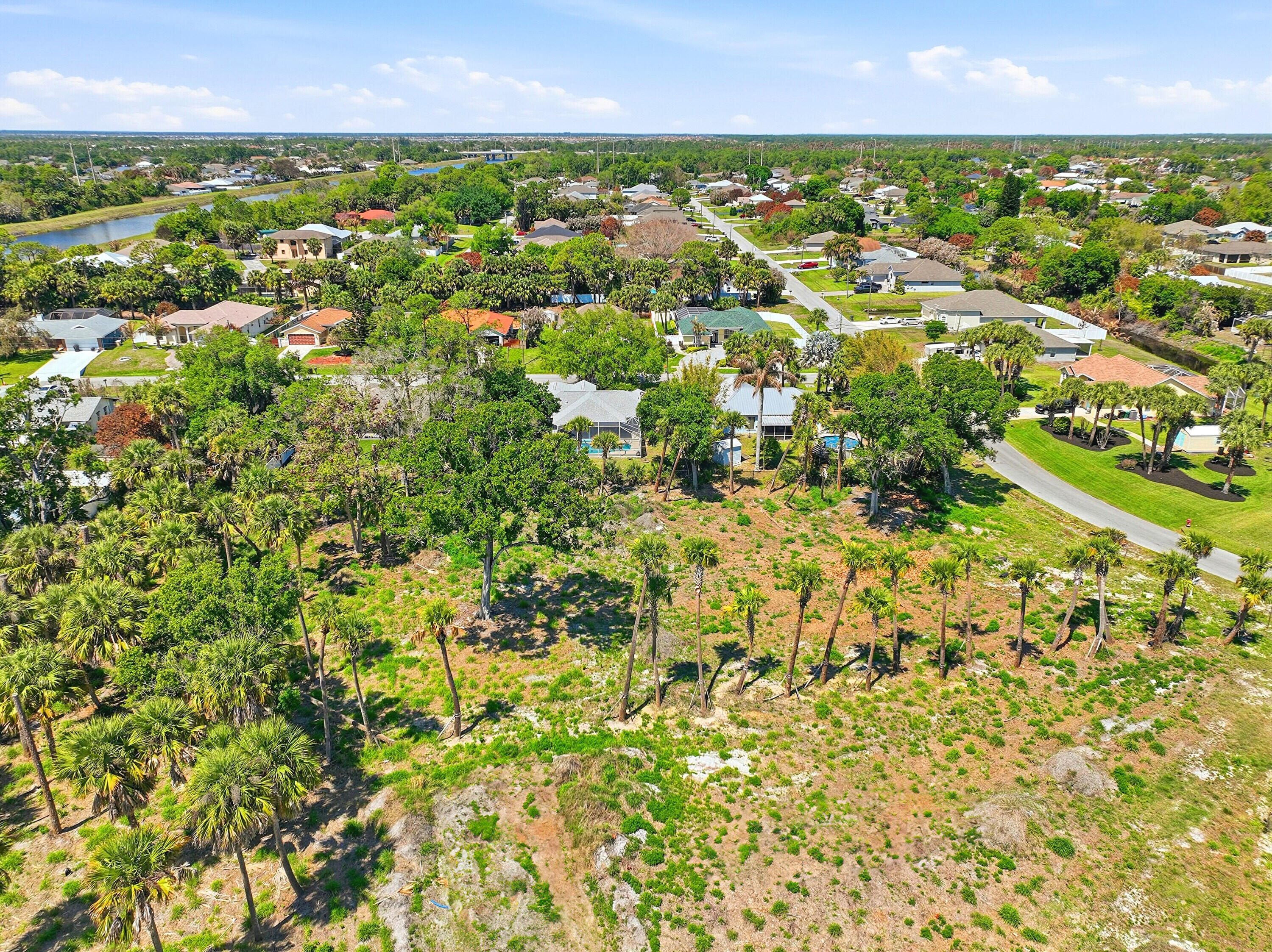 2016 Southwest Leafy Road Port St. Lucie, FL 34953 - Photo 11 of 13 11_07_dji_0949_50_51_52_53