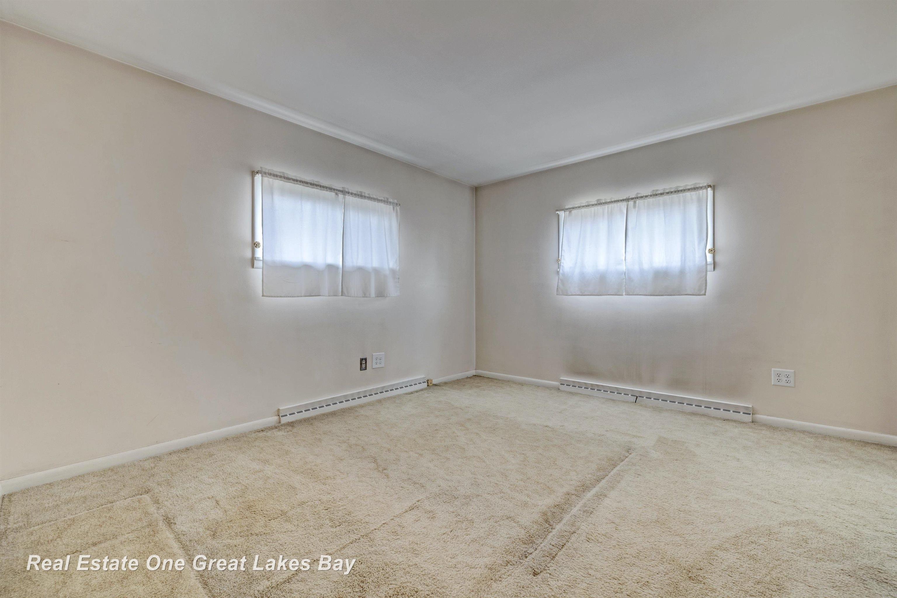8730 Chesaning Road Chesaning, MI 48616 - Photo 24 of 72