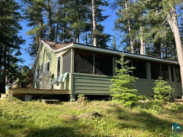 7168 Gold Mine Road Orr, MN 55771 - Photo 26 of 40