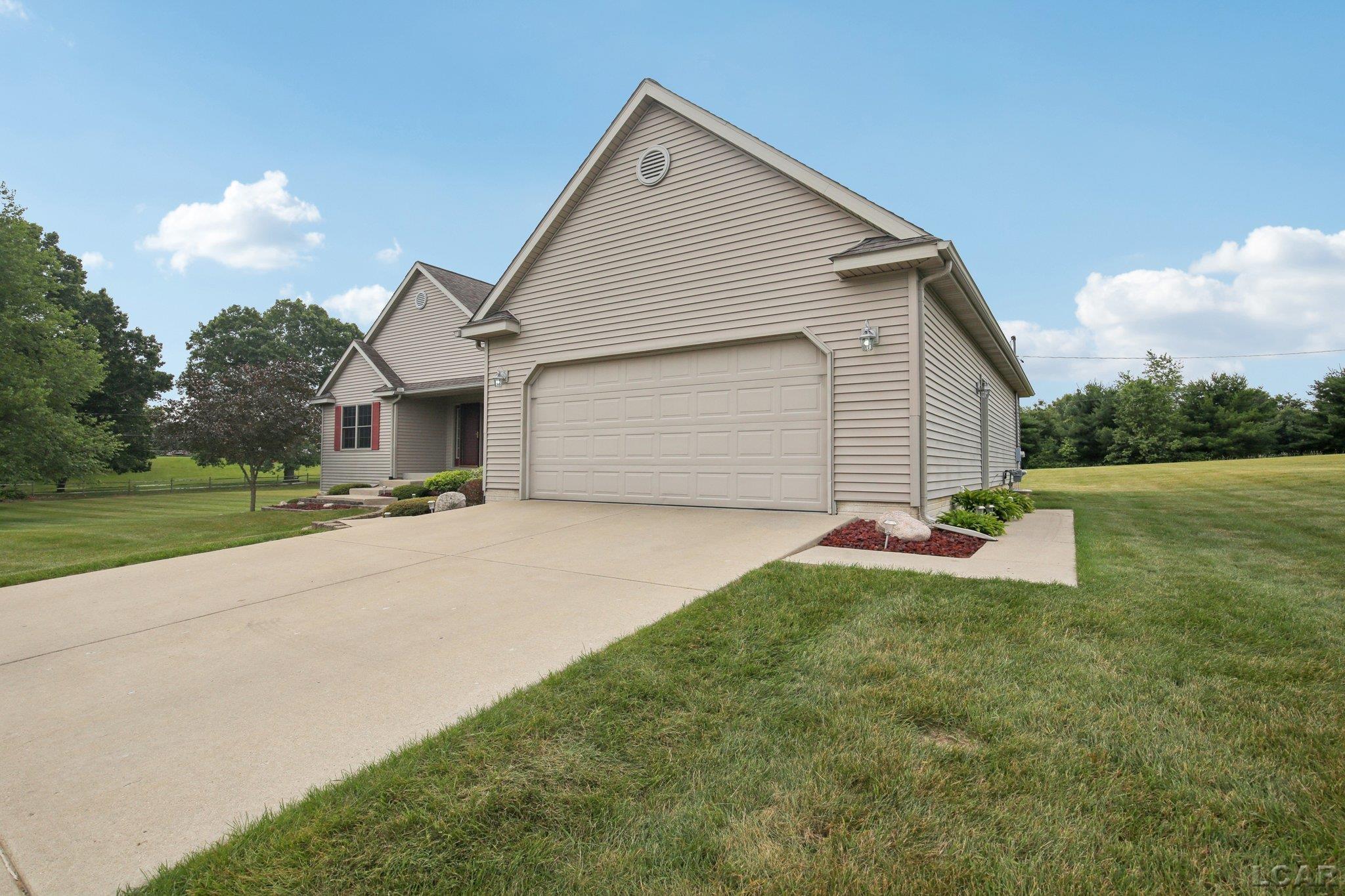 6235 Pocklington Road Britton, MI 49229 - Photo 49 of 72 50179830-6fb23e4f-a68e-4adf-9081-781dfa19ba85.JPG