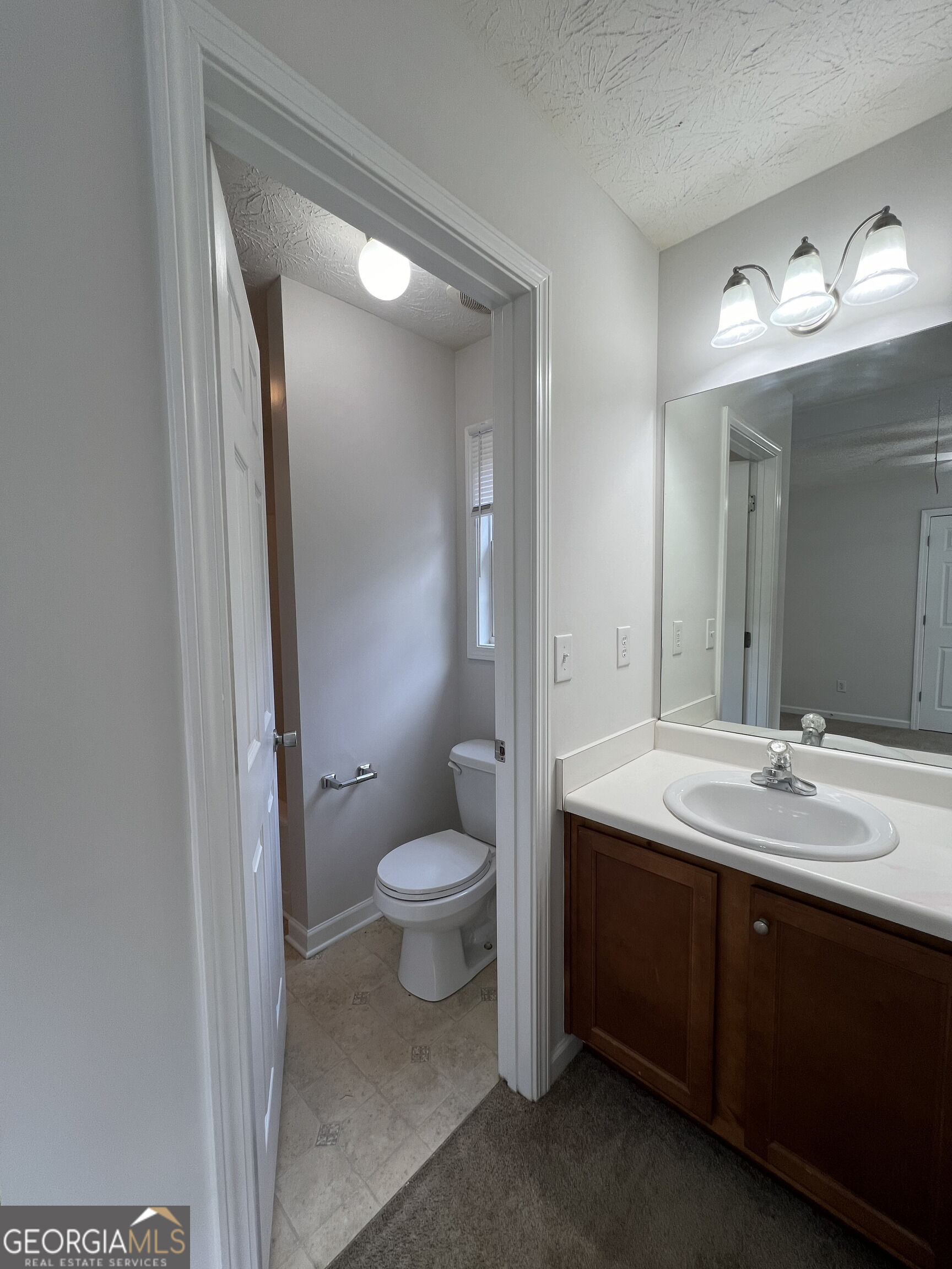 390 Hawthorne Extension Athens, GA 30606 - Photo 8 of 19 Gallery Image 8