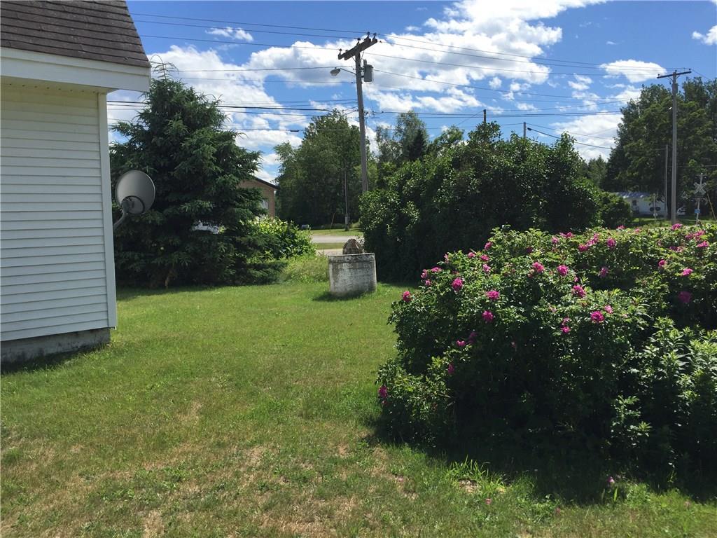 558 Hammett Road Enfield, ME 04493 - Photo 15 of 17 Photo