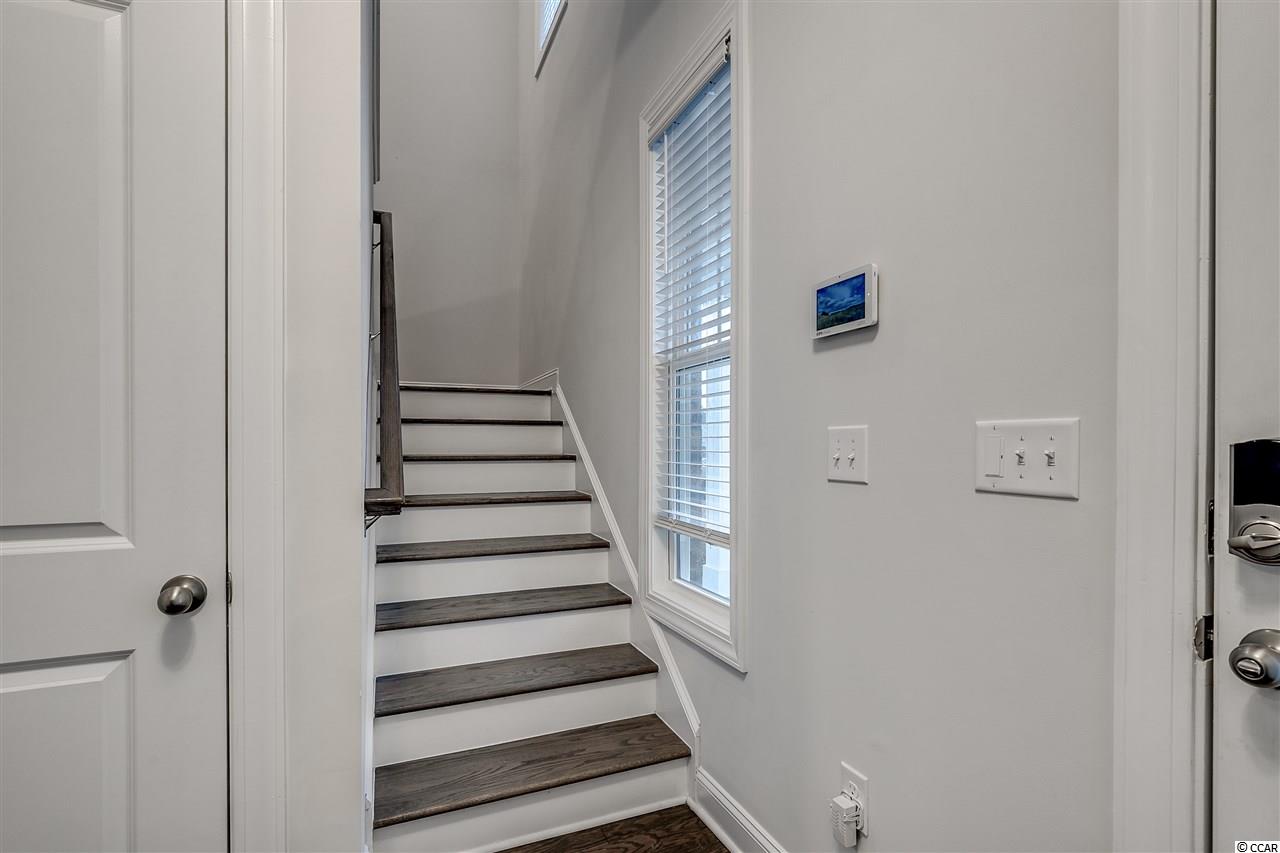 156 Bucky Loop Murrells Inlet, SC 29576 - Photo 19 of 31 Gallery Image 19