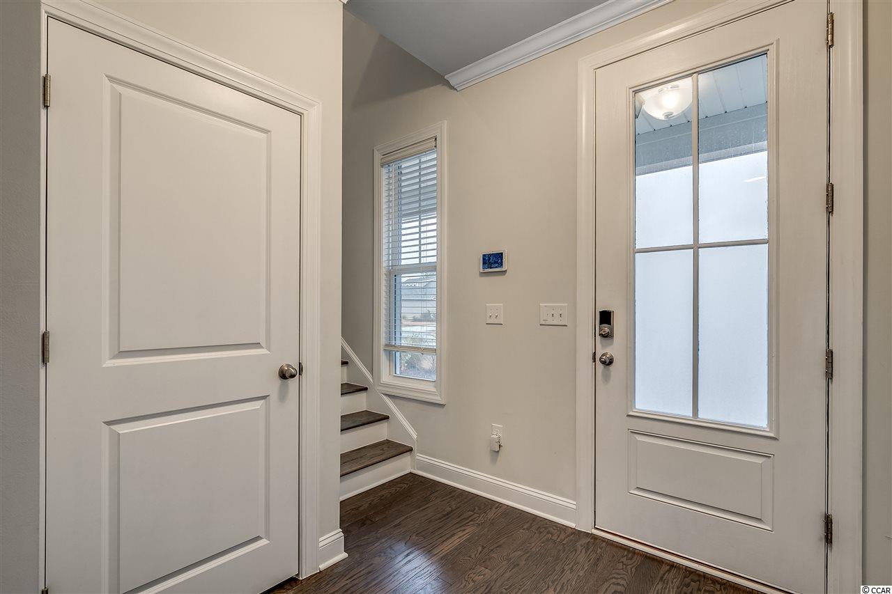 156 Bucky Loop Murrells Inlet, SC 29576 - Photo 20 of 31 Gallery Image 20