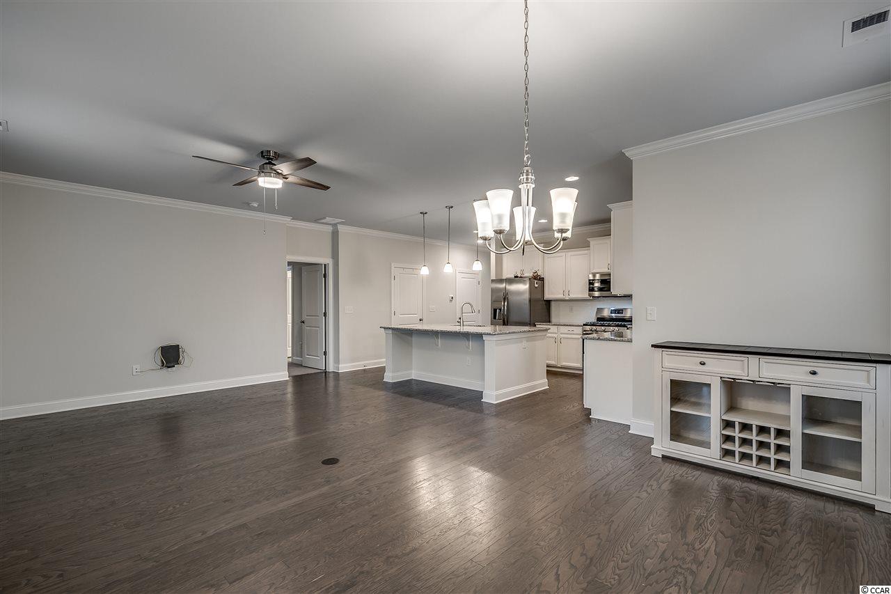 156 Bucky Loop Murrells Inlet, SC 29576 - Photo 3 of 31 Gallery Image 3