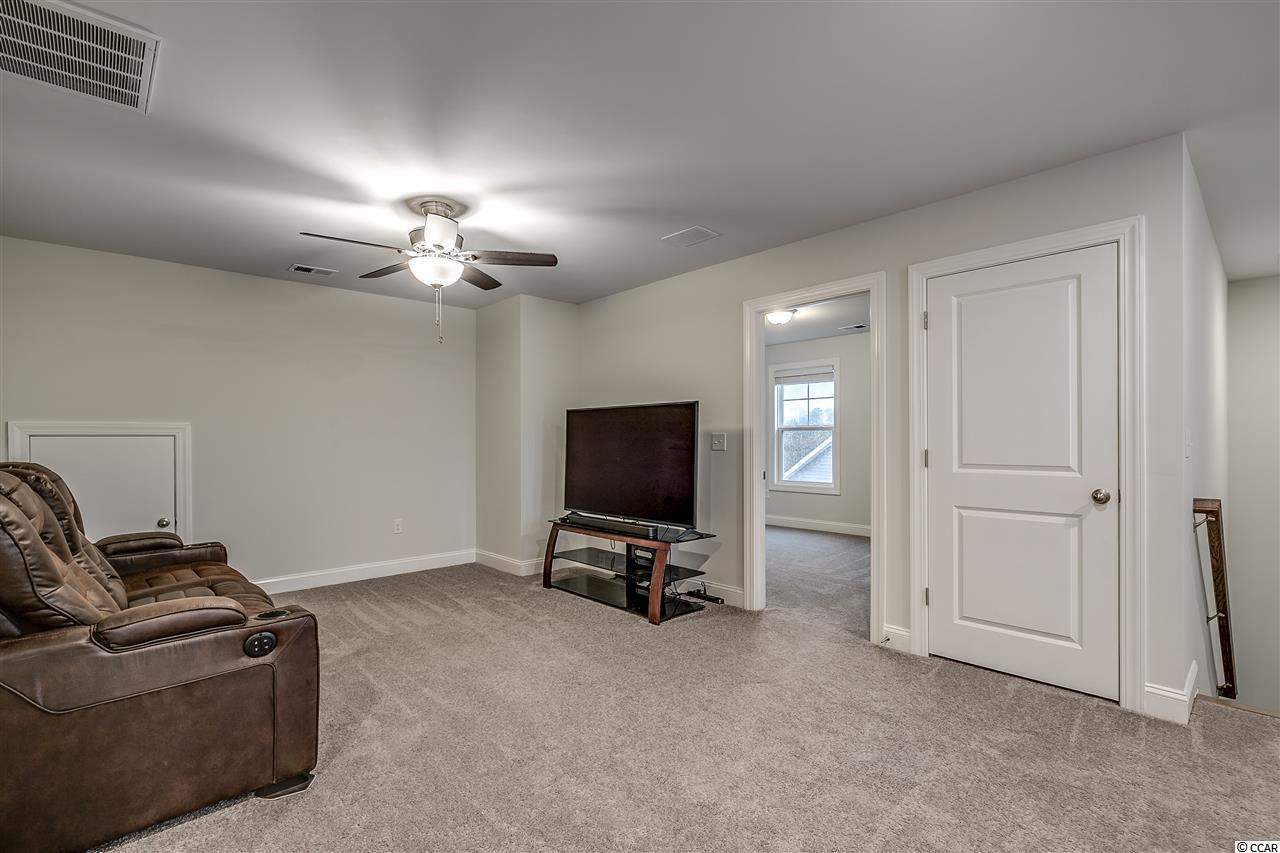 156 Bucky Loop Murrells Inlet, SC 29576 - Photo 21 of 31 Gallery Image 21