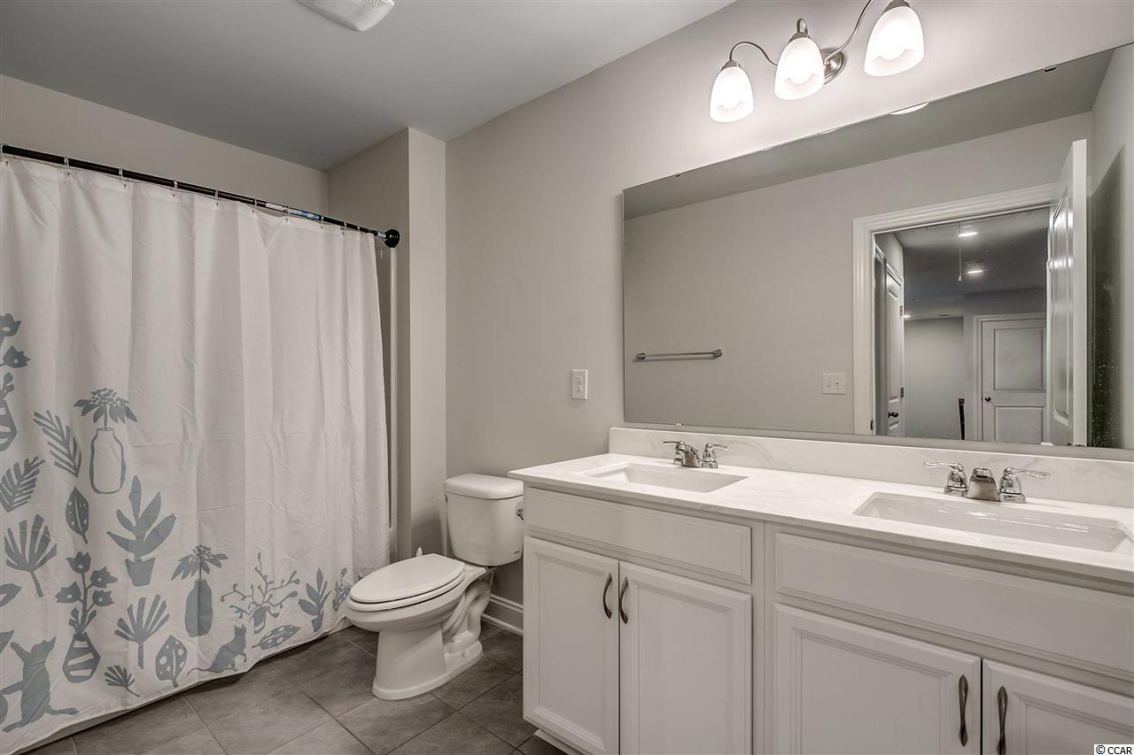 156 Bucky Loop Murrells Inlet, SC 29576 - Photo 26 of 31 Gallery Image 26