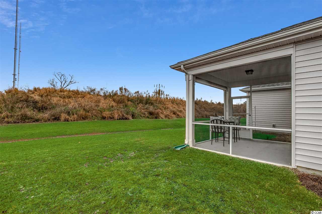 156 Bucky Loop Murrells Inlet, SC 29576 - Photo 28 of 31 Gallery Image 28
