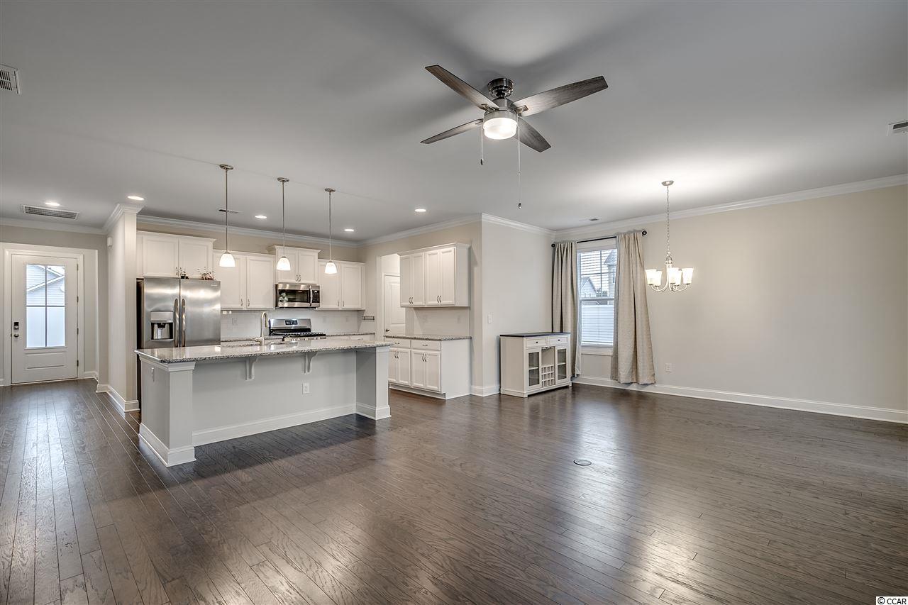 156 Bucky Loop Murrells Inlet, SC 29576 - Photo 4 of 31 Gallery Image 4