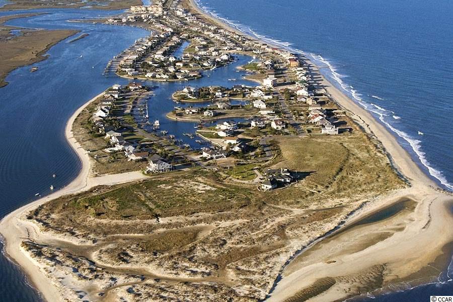 156 Bucky Loop Murrells Inlet, SC 29576 - Photo 31 of 31 Gallery Image 31