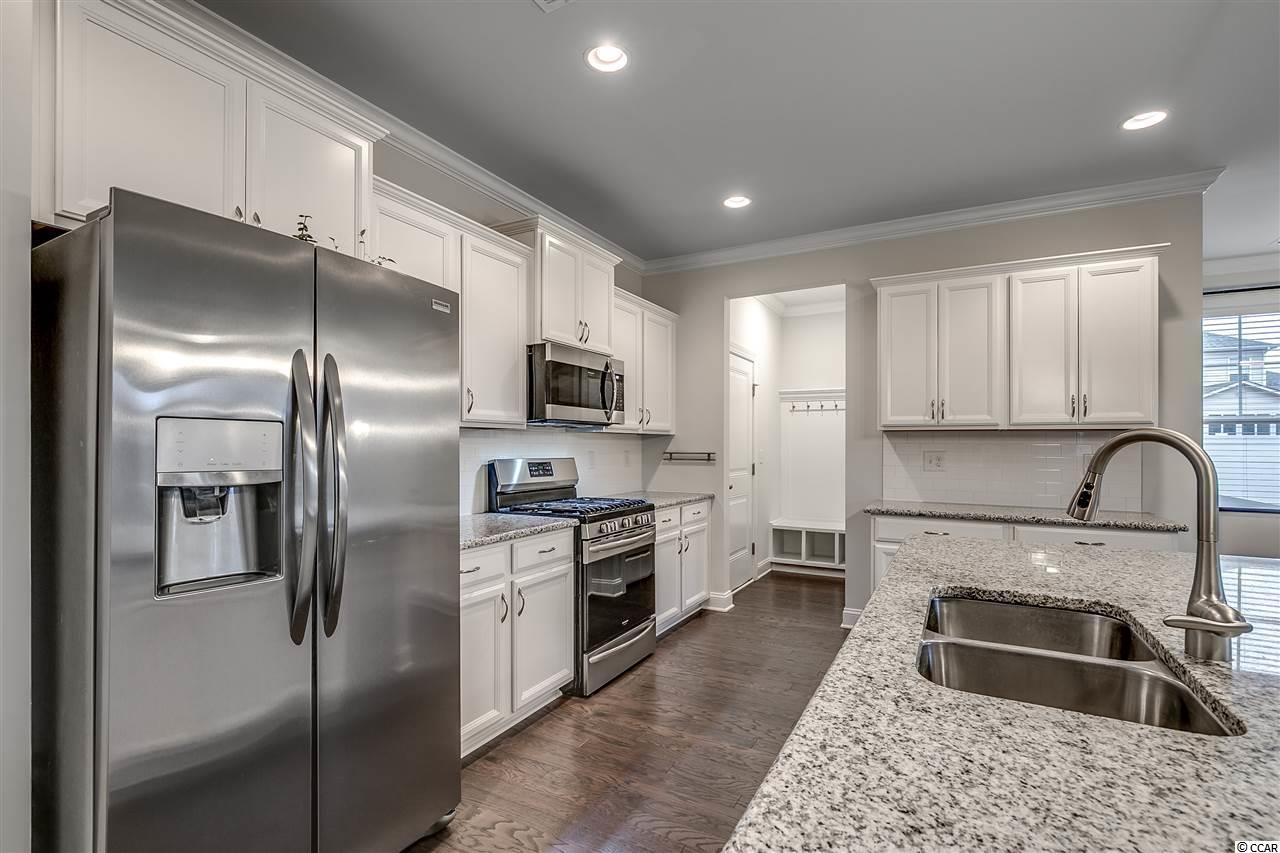 156 Bucky Loop Murrells Inlet, SC 29576 - Photo 5 of 31 Gallery Image 5