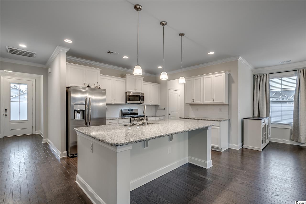 156 Bucky Loop Murrells Inlet, SC 29576 - Photo 7 of 31 Gallery Image 7