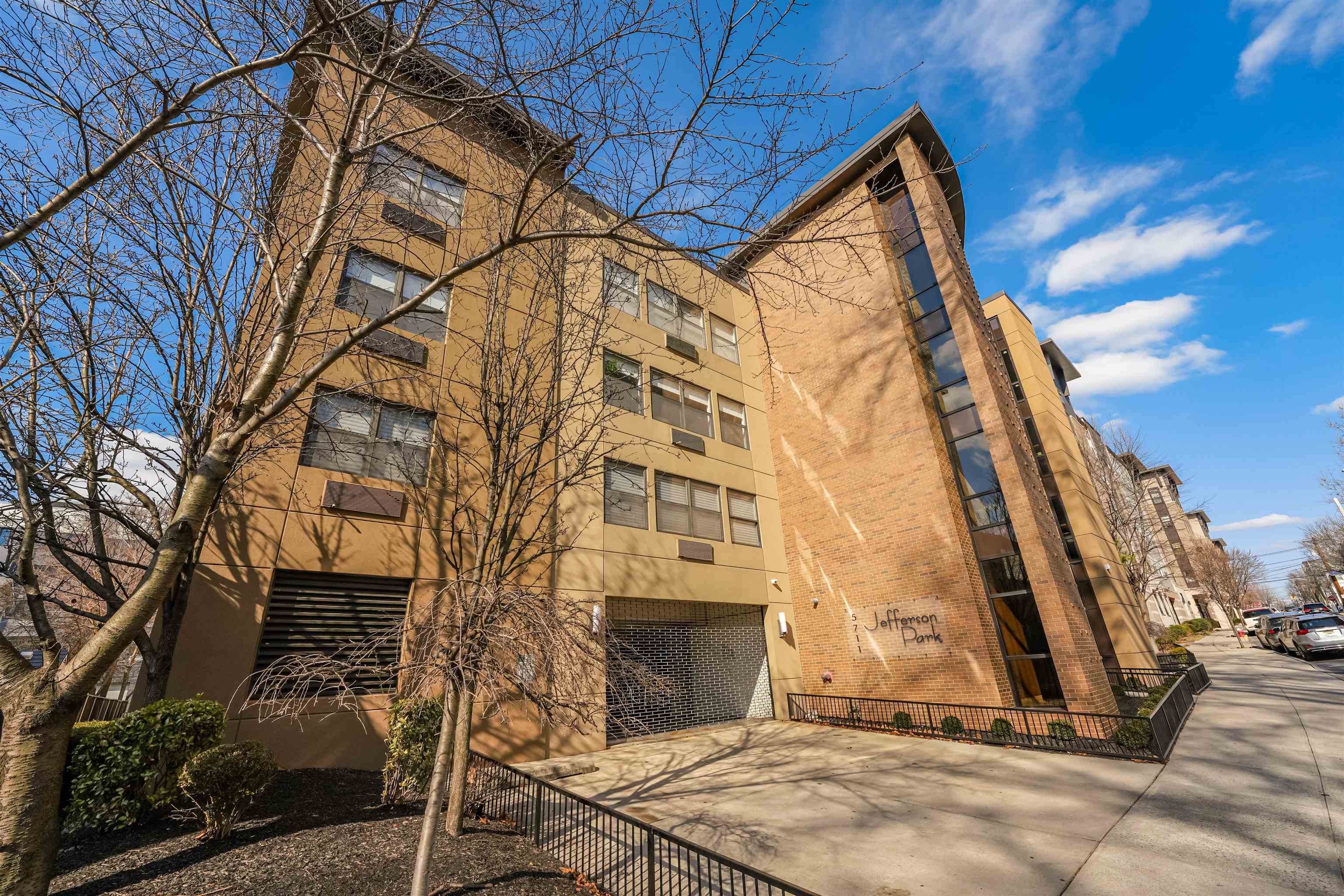 5711 Jefferson Street, Unit 311, West New York, NJ 07093 Compass
