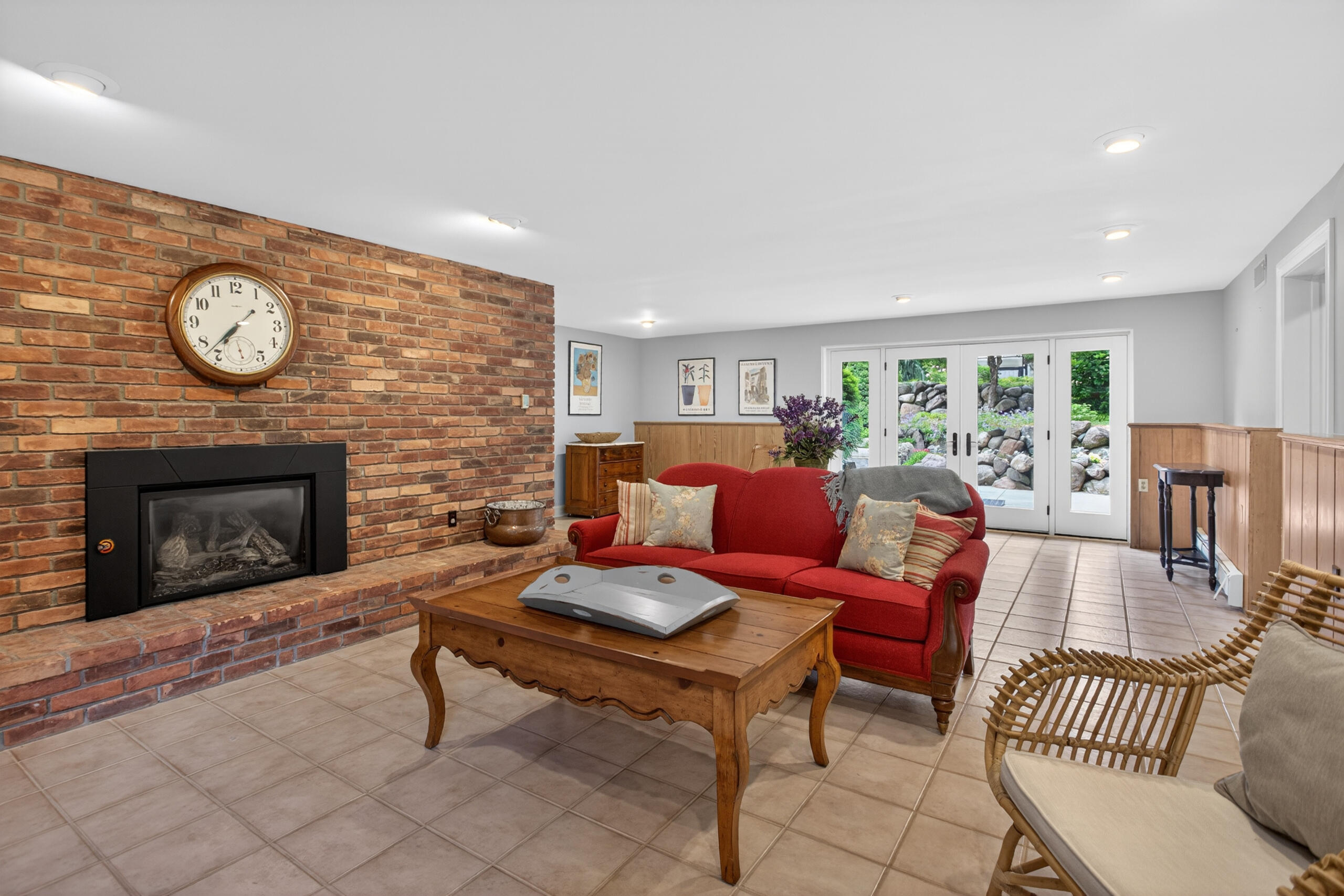 3600 Hendee Road Jackson, MI 49201 - Photo 41 of 81 IMG_6763