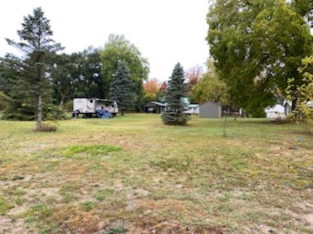 0 Hall Thompsonville, MI 49683 - Photo 1 of 10 1916603.JPG