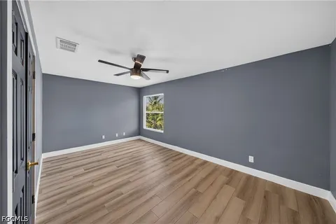 $585,000 | 13388 Little Gem Circle, Fort Myers, FL 33913