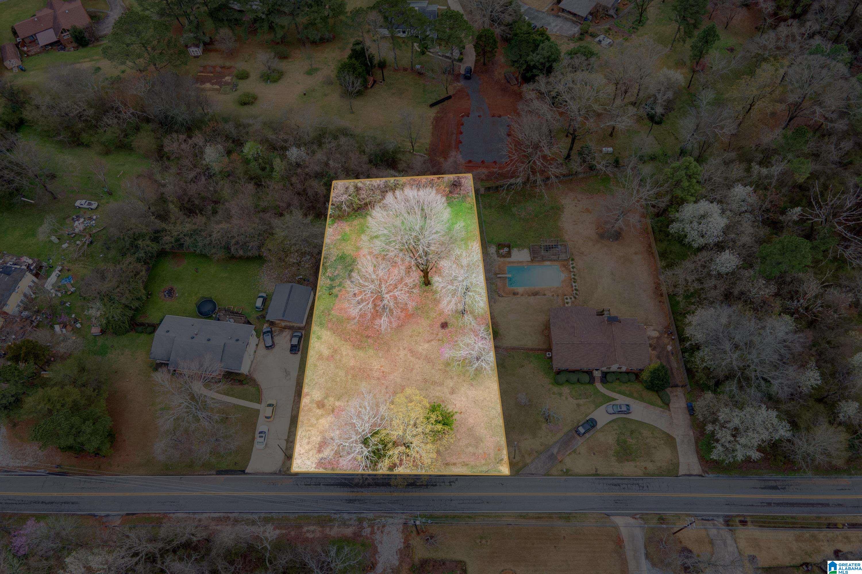0 South Shades Crest Road, Unit 2 Helena, AL 35022 - Photo 2 of 30